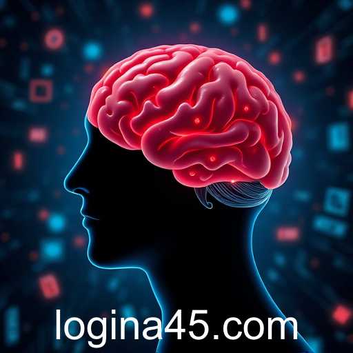 The Gaming Sphere: A45 and Beyond